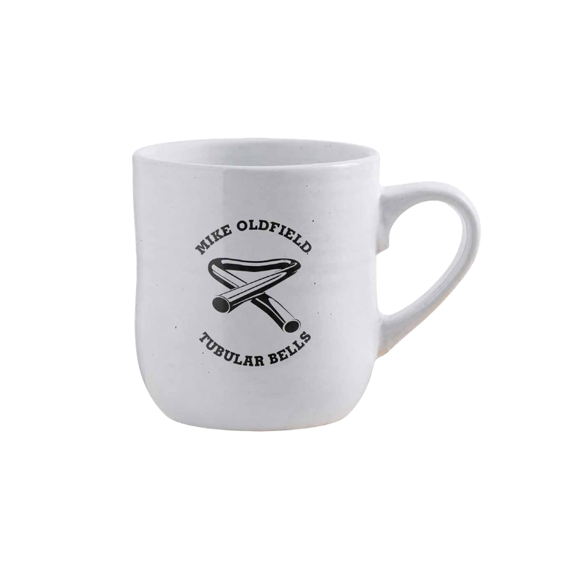 Mike Oldfield - Tubular Bells Mug