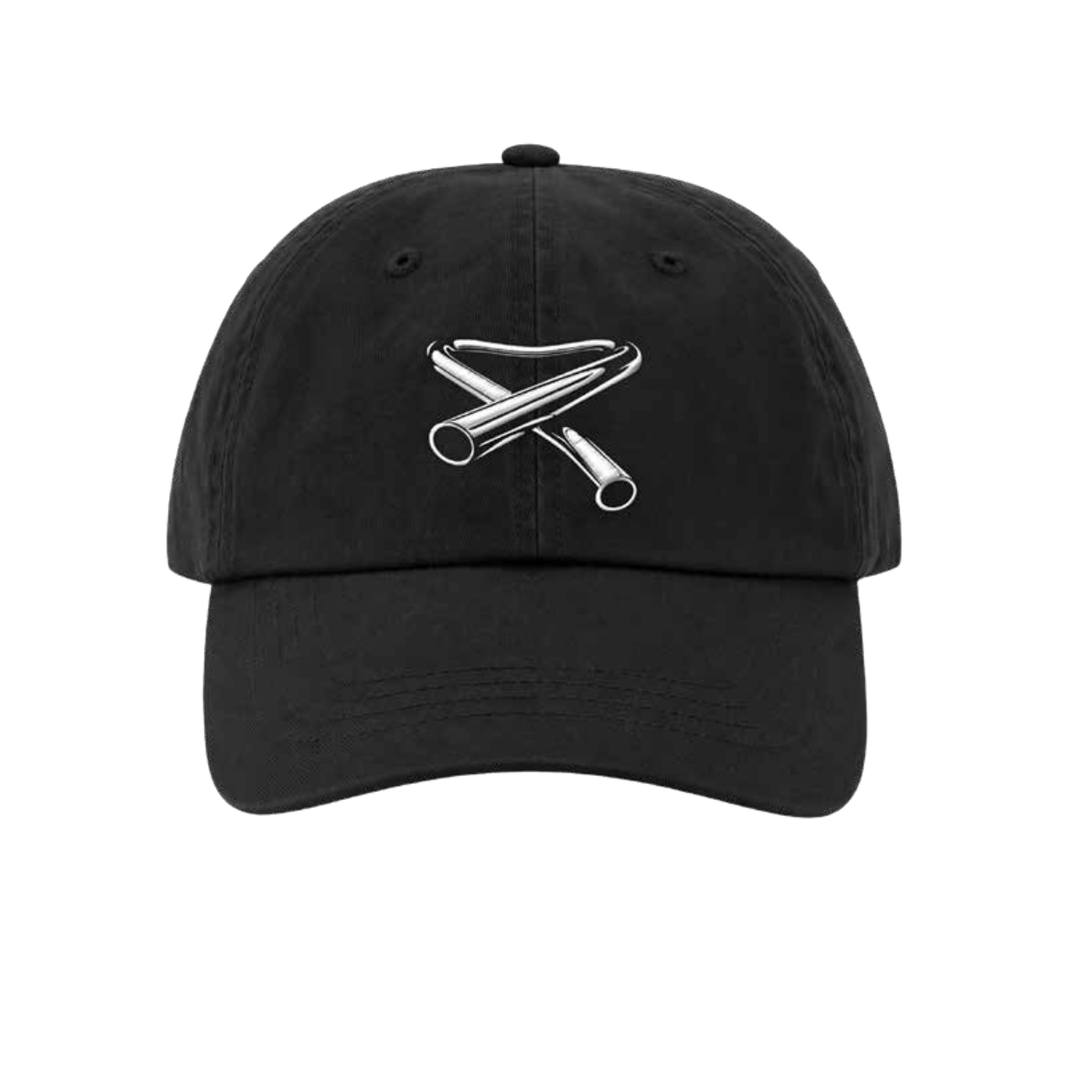 Mike Oldfield - Tubular Bells Cap