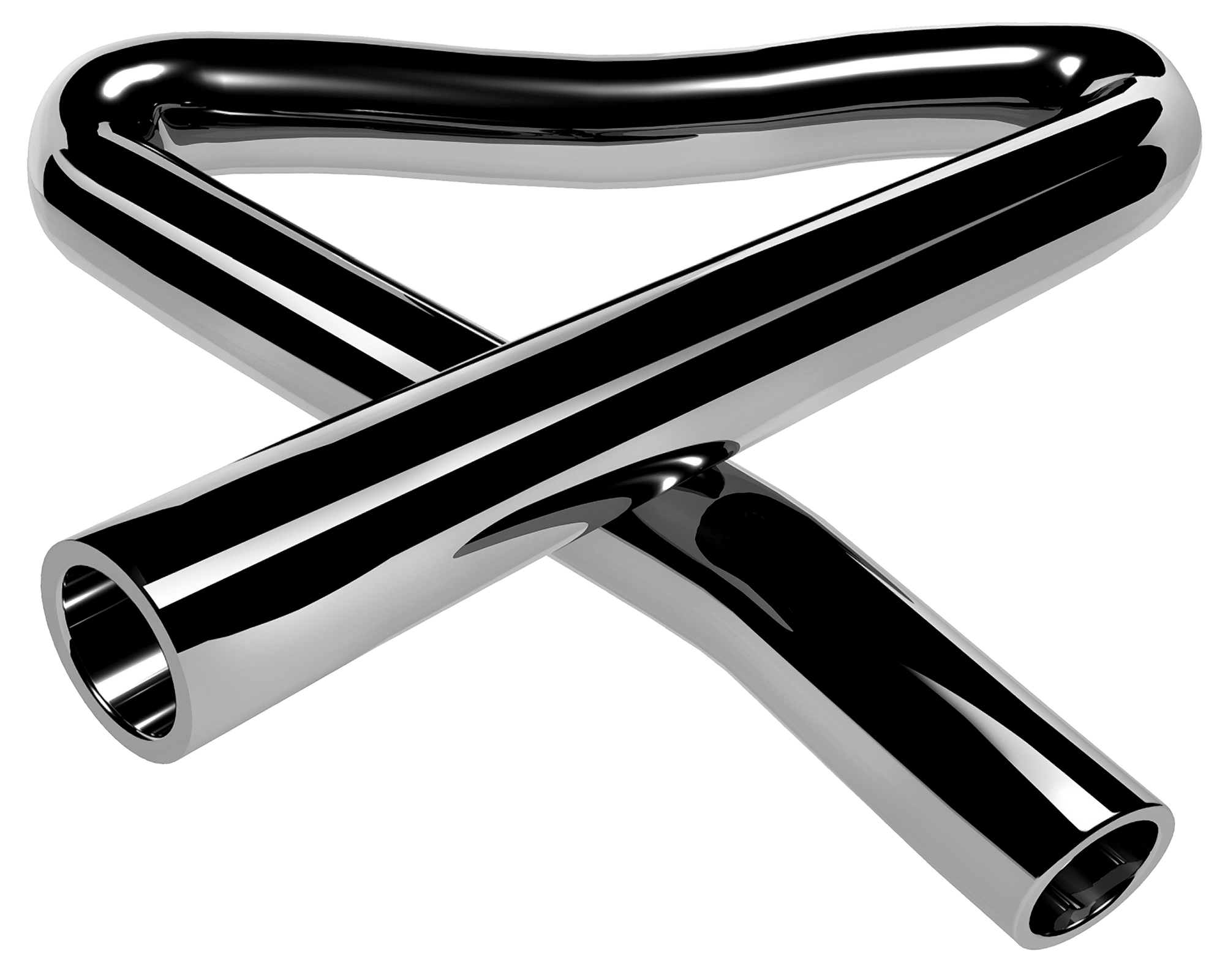 Tubular Bells 50th Anniversary Edition CD Mike Oldfield tubular-bells-50th-anniversary-edition-cd-mike-oldfield