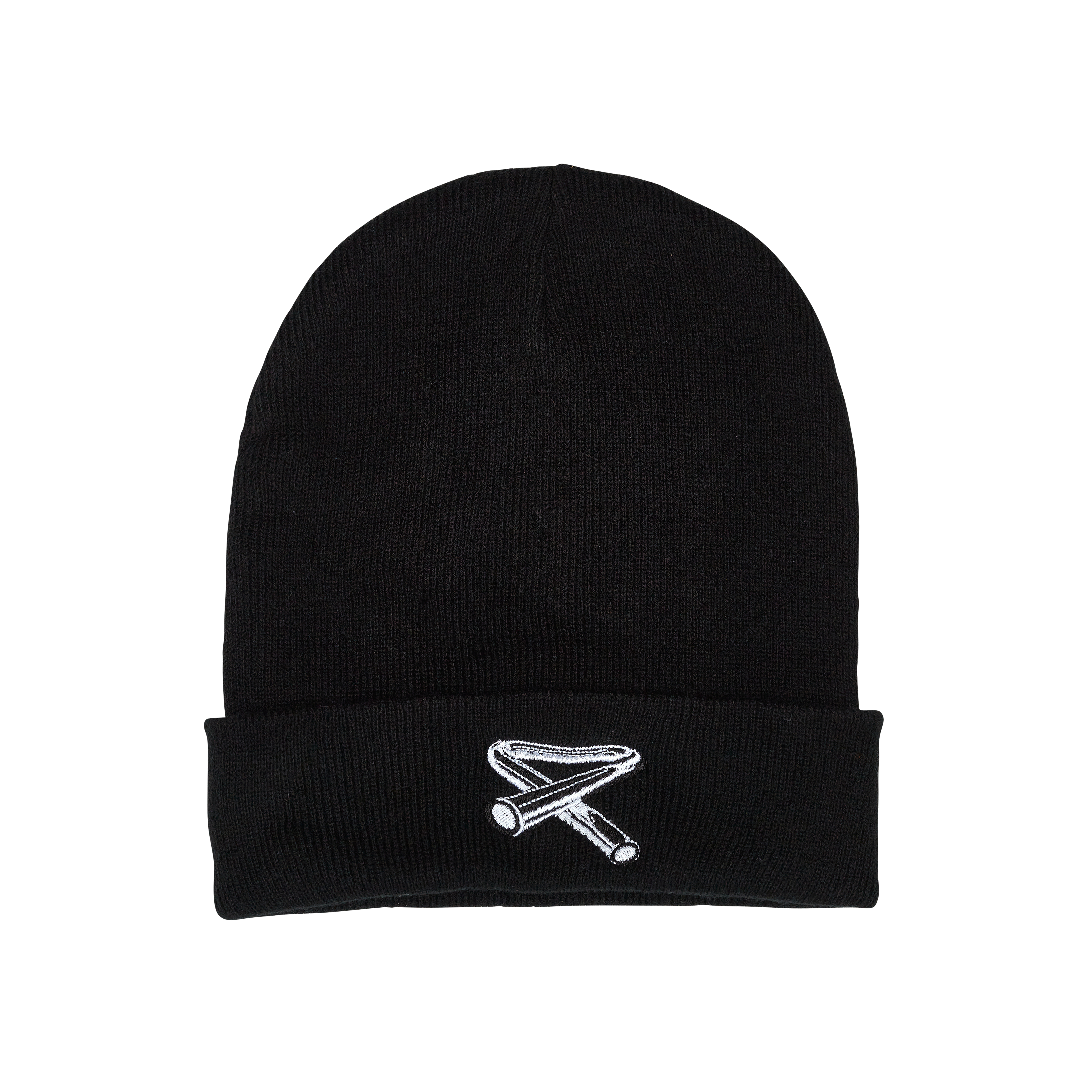 Official Tubular Bells Beanie + Official Tubular Bells Scarf